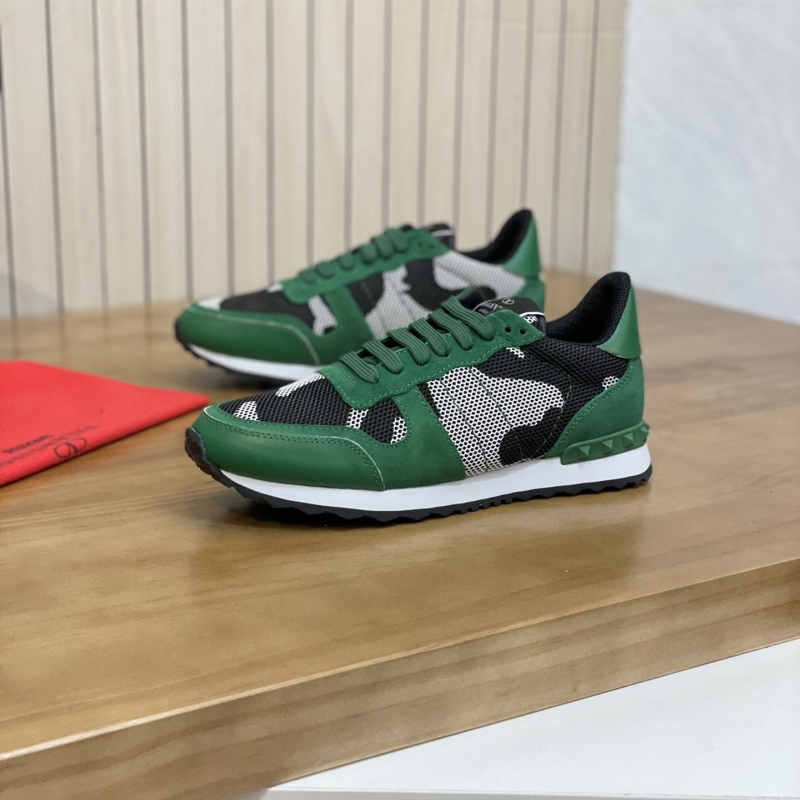 Valentino Sneakers
